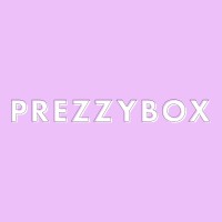 Prezzybox.com Logo
