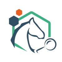 RESPE Réseau épidémiosurveillance pathologie équine Logo