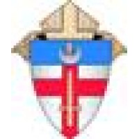 Diocese of Covington Logo