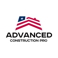 Advanced Construction Pro Logo