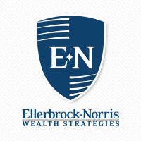 Ellerbrock-Norris Wealth Strategies Logo