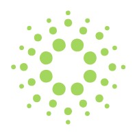 Impact100 Essex Logo