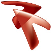 Rodominas Logística Promocional Inteligente Logo