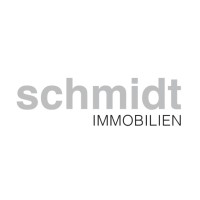 Schmidt Immobilien Köln Logo