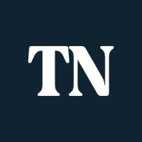 Technology Networks Logo