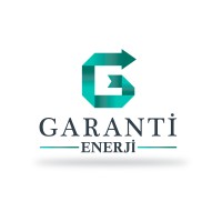 Karadeniz Garanti Biyokütle Enerji Tesisleri Logo