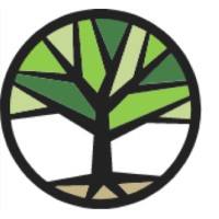 Heritage Financial Counselors Logo