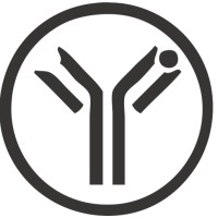 UBC Microbiology and Immunology Students Association Logo