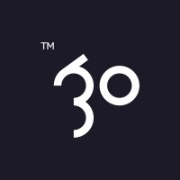 Epic 360 Logo