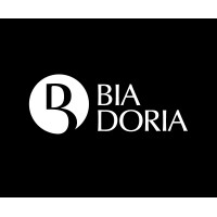 Ateliê Bia Doria Logo