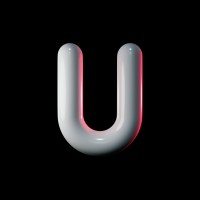 UNHIDE School Logo