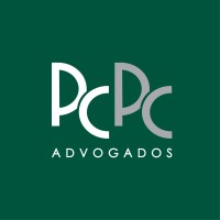 PCPC Advogados Associados Logo