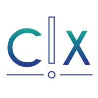 Curatrix Logo