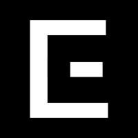 Espazio Design Logo