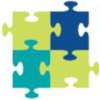 Luax Consultoria e Treinamentos Logo