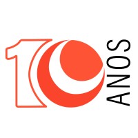 Universo Comunicação e Marketing Logo