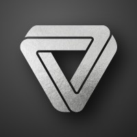 LODE Logo