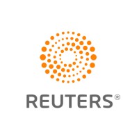 Reuters Global Studios Logo