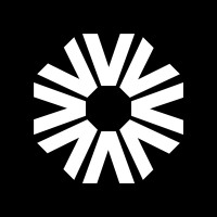 Verano Logo