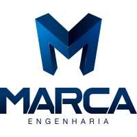 Marca Engenharia Logo
