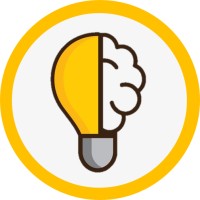 ** Logo