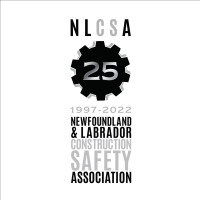 NLCSA Logo