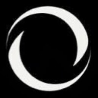 Onetouch Logo
