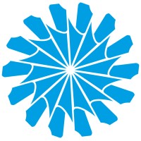 IDC in Machining Science Logo
