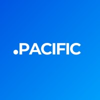 Pacific.org Logo