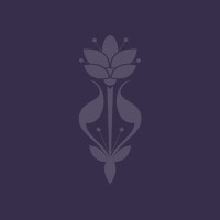 St. Ermins Hotel - Autograph Collection Logo