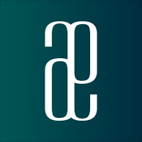 Værdi Investor Relations Logo