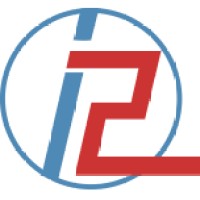 Impianti 2000 s.r.l. Logo