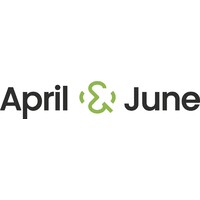 April&June GmbH Logo