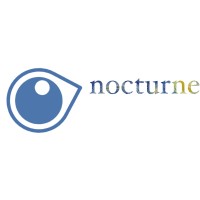 Nocturne GmbH Logo