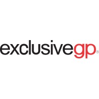 ExclusiveGP Logo