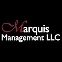 Marquis Management Logo