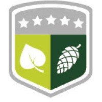 Schwarzwald-Lounge Logo