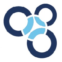 Eurolab (Pty) Ltd. Logo