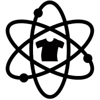 Shirt Lab Logo
