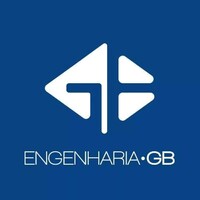 Engenharia GB Logo
