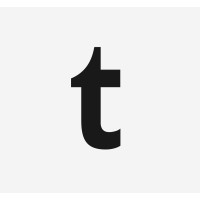 ten thousand Logo