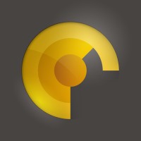 Observatoire compétences-emplois Logo
