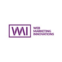 WMI Nederland Logo