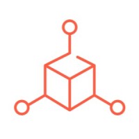 maconcept. Logo
