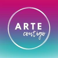 Arte Contigo Logo