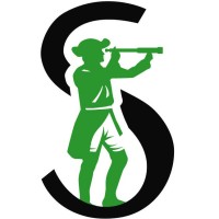 Sentinel Petroleum Logo
