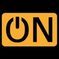 ToolsOnAir Broadcast Engineering GmbH Logo