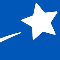 Make A Wish México Logo