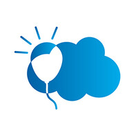The Up Agency Logo