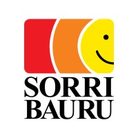 SORRI-BAURU Logo